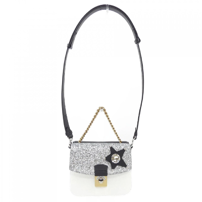 【Mã giảm giá】Túi Maison Margiela 657797