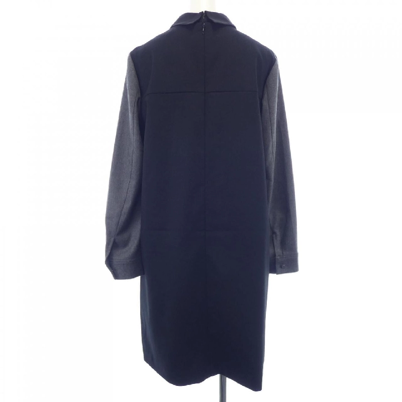 MacPhee ワンピース 646756