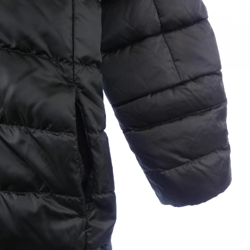 Max Mara NOVEF 949604 THE CUBE Áo khoác lông - Hàng hiệu Chính hãng 815871