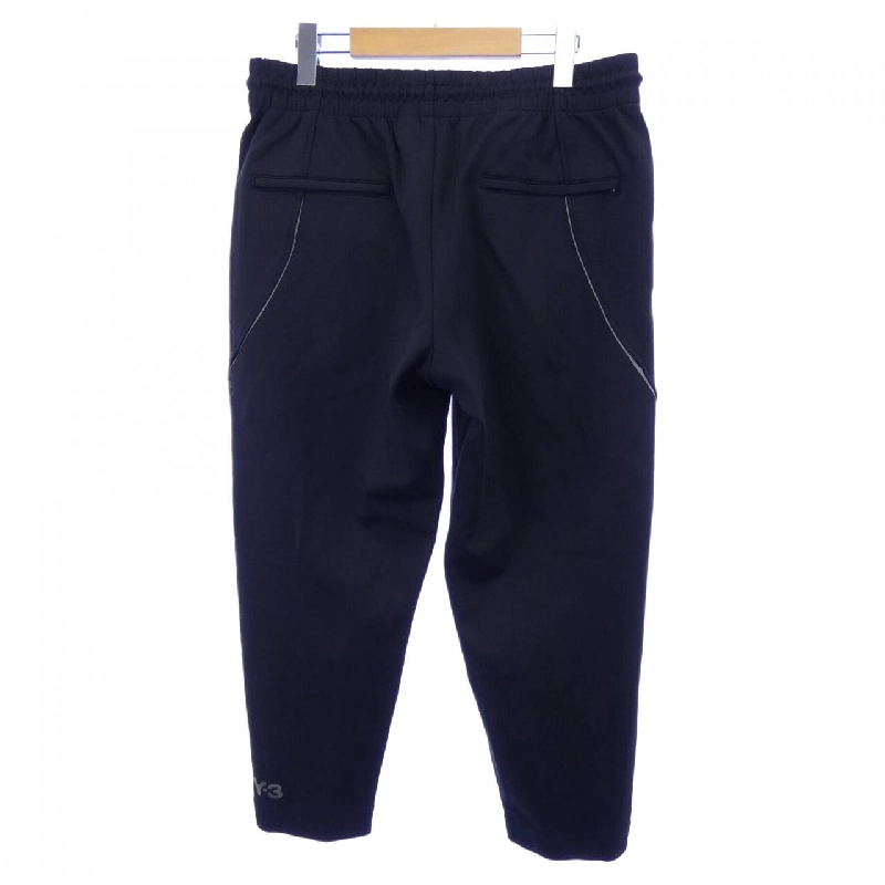 Quần Y-3 GV6078 - Hàng hiệu Authentic 889466