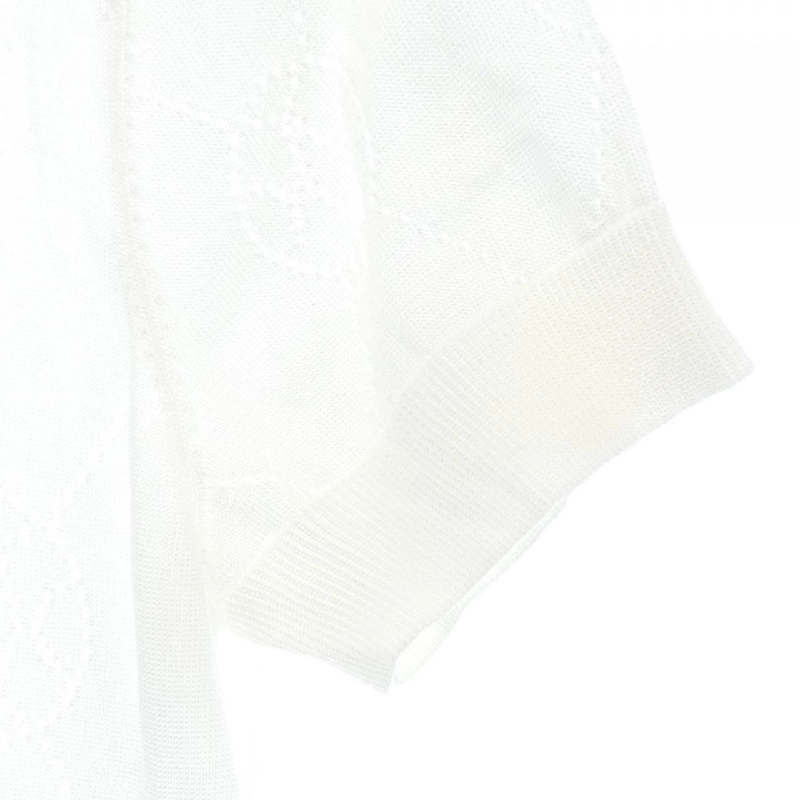 HERMES H Lift 2E2622DA Áo len - Hàng hiệu Chính hãng 823184