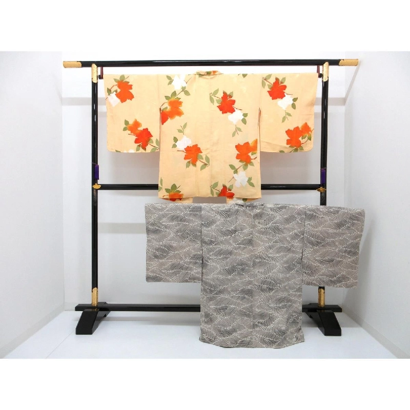 Bộ sản phẩm 2 món - Hàng hiệu Authentic 883749