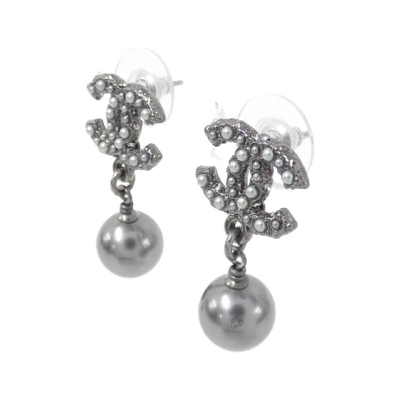 Chanel 64768 Bông tai 626523