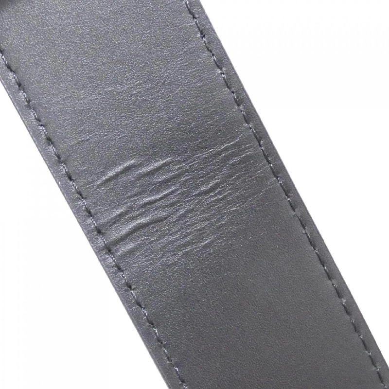 Túi đeo chéo Louis Vuitton Monogram Eclipse LV Moon M23835 - Hàng hiệu Chính hãng 768919