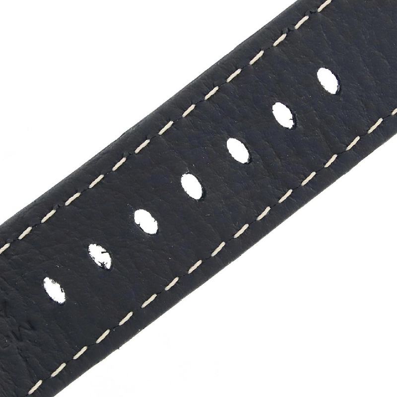 Panerai Luminor Marina PAM03313 SS Automatic - Hàng hiệu Chính hãng 881735