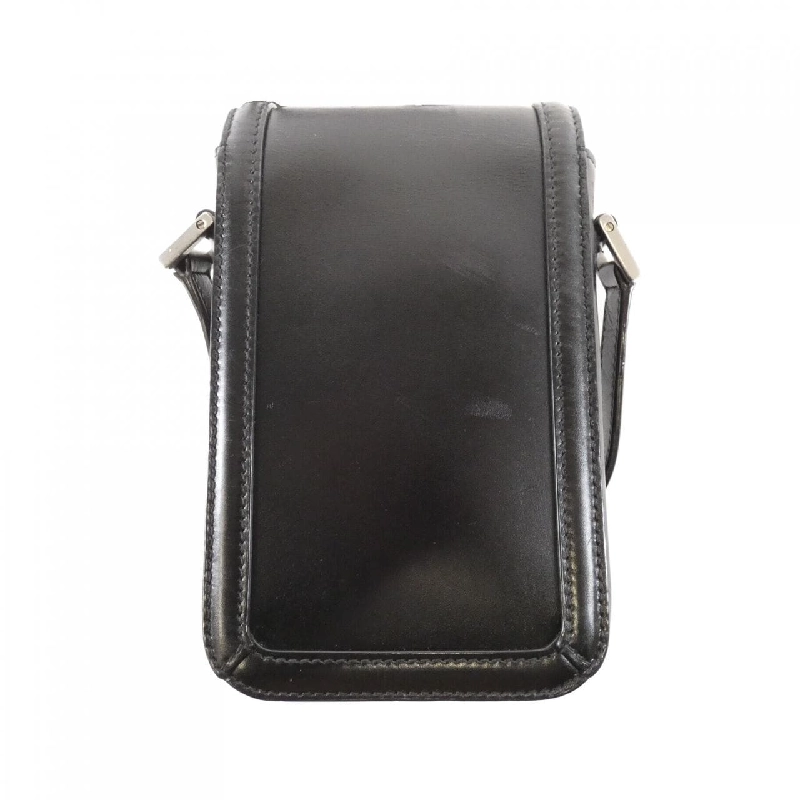 Túi xách mini SOLFERINO của Saint Laurent 753963 0SX0E - Hàng hiệu Authentic 610127