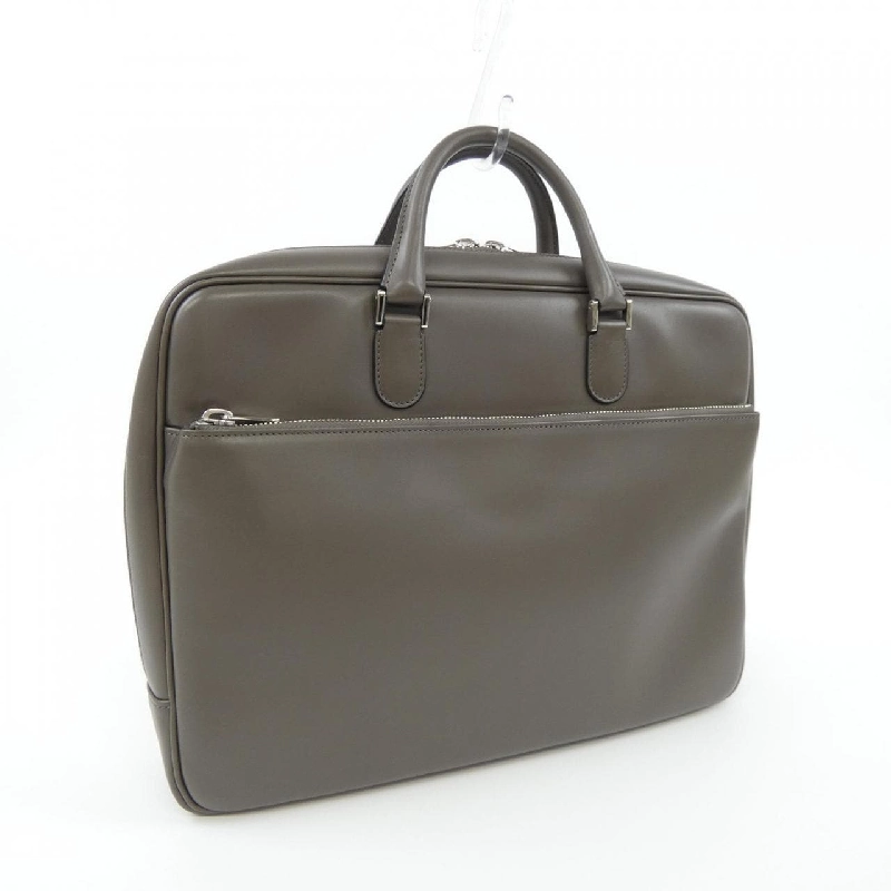 Túi VALEXTRA - Hàng hiệu Chính hãng 902610