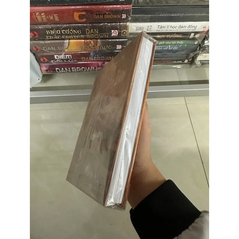 Chuyện làng thời hợp tác xã - Trần Đình Dũng (Bìa cứng) 573597
