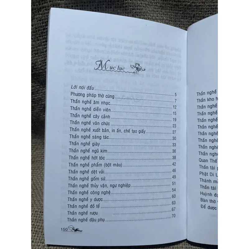 Nguồn gốc gốc các tổ nghi 712423