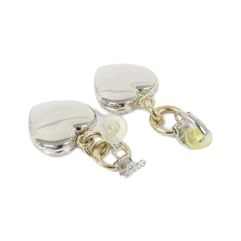 Bông tai Chanel 624338