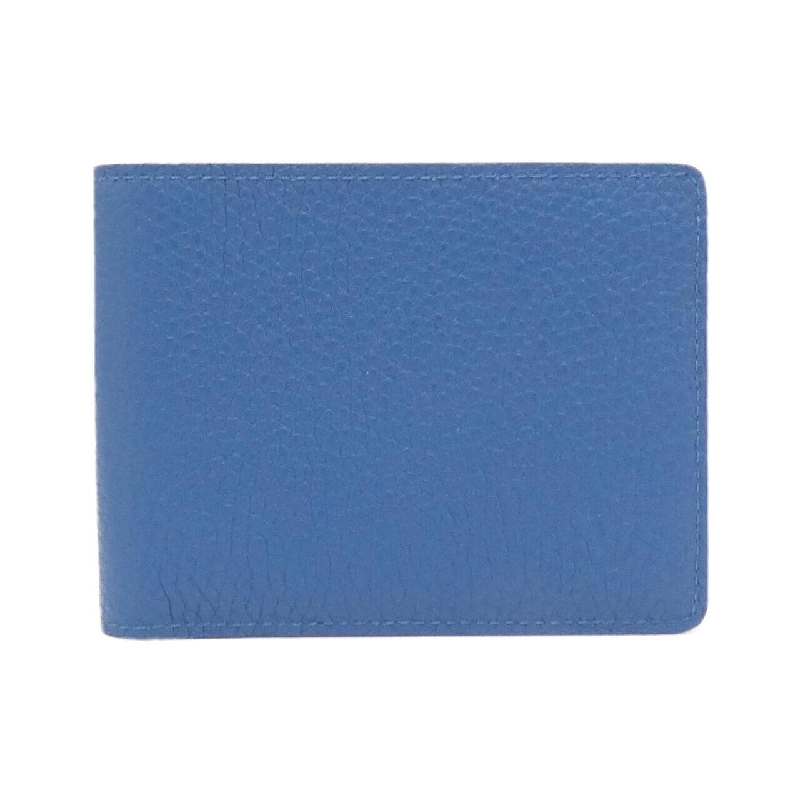 Ví Louis Vuitton Trillon Porte-Feuille Multiple M58190 621176