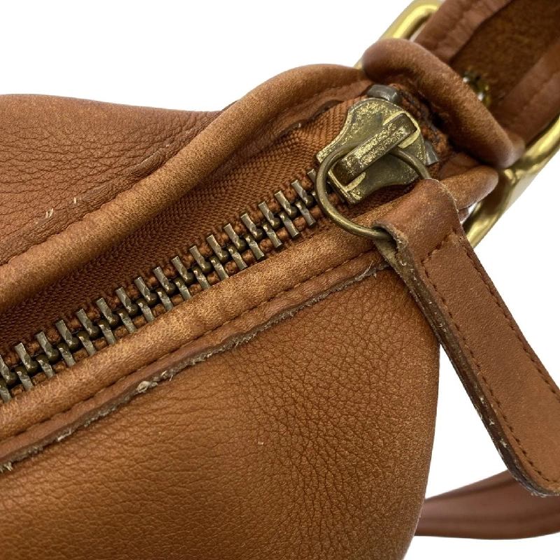 Túi đeo vai Coach 9953 - Hàng hiệu Chính hãng 802390