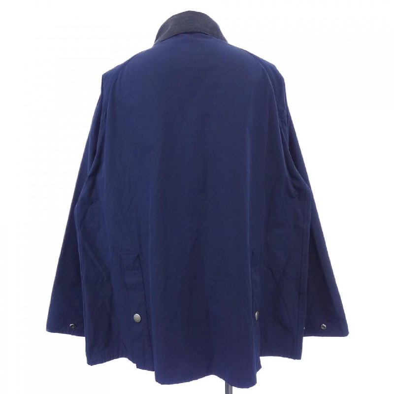 Áo khoác BARBOUR 251MCAS188 - Hàng hiệu Authentic 887484