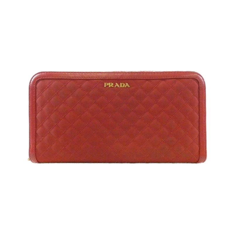 Ví Prada 1M0506 619711