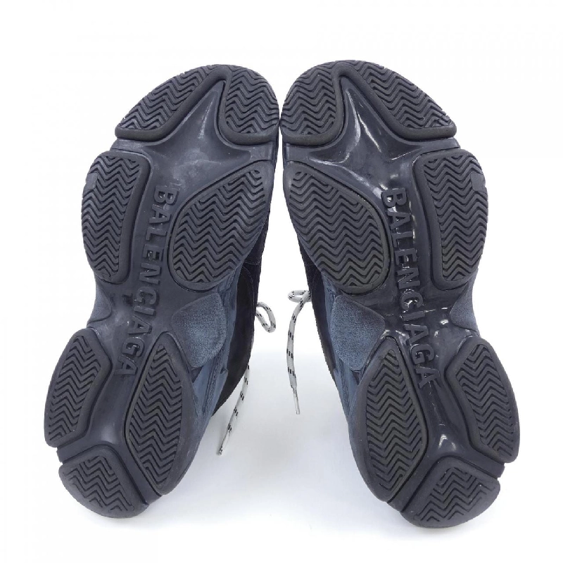 Giày thể thao BALENCIAGA - Hàng hiệu Authentic 907218