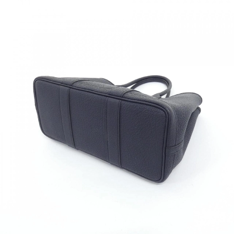 Túi Hermes Garden Party 30cm 051568CK 610756