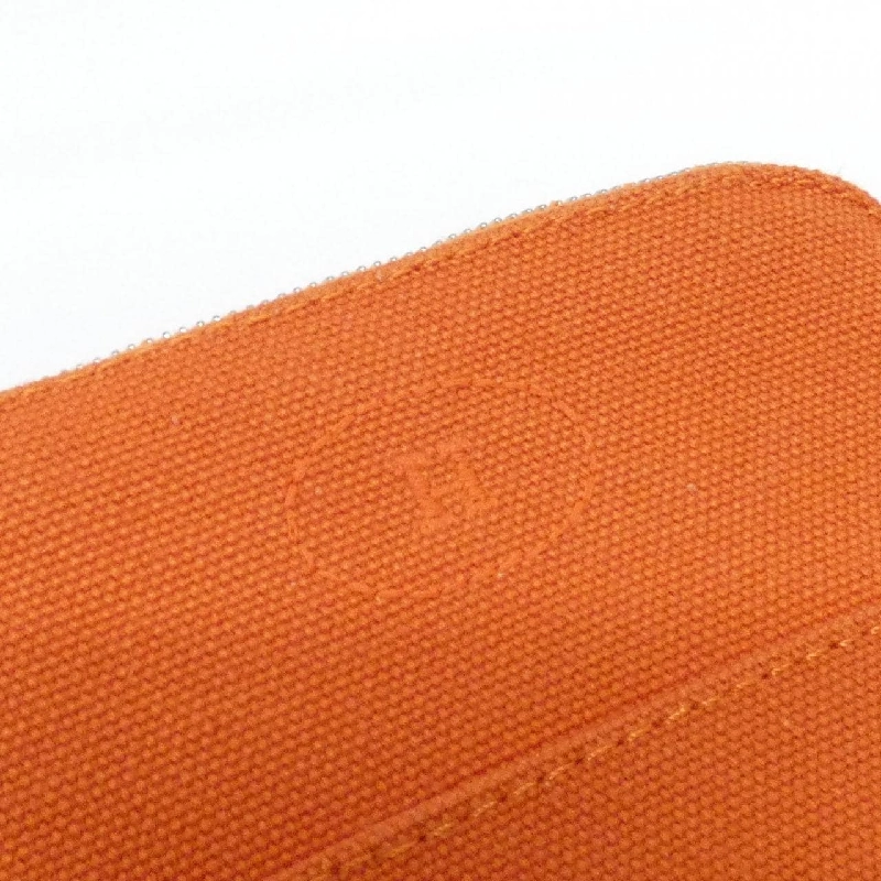 Túi xách Hermès Bolide MINIMINI 103772M - Hàng hiệu Chính hãng 772050