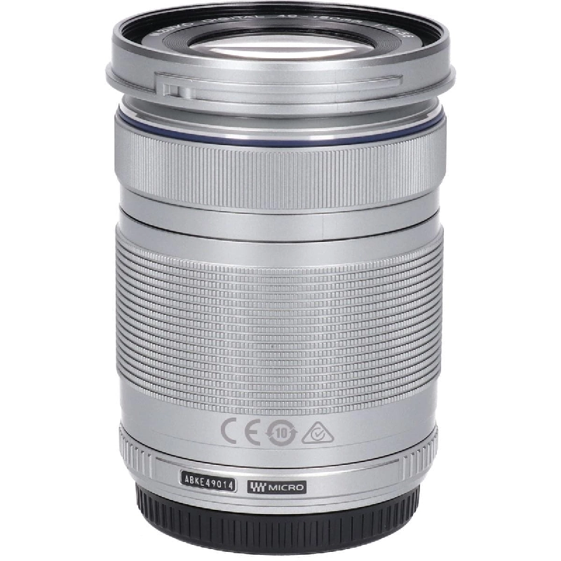 MZD ED40-150mm F4-5.6R - Hàng hiệu Authentic 879738