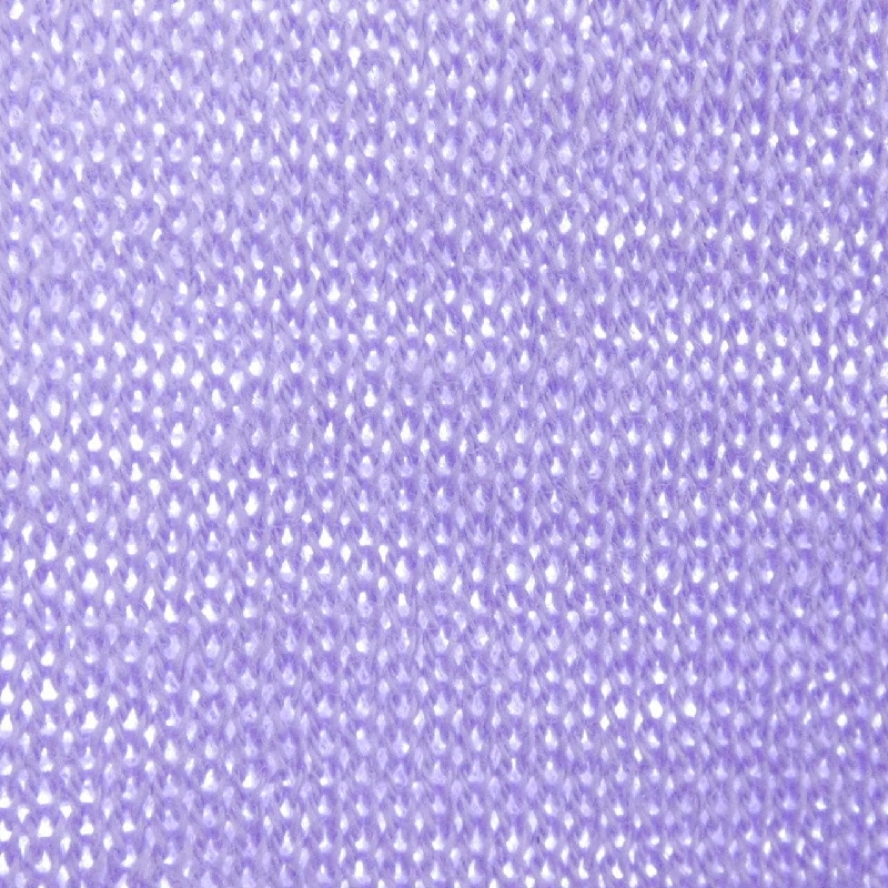 【Mã giảm giá】Áo khoác cardigan DRAWER 643160