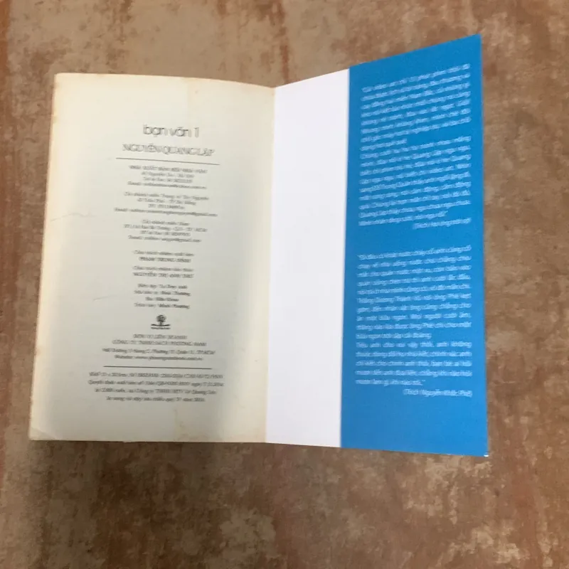 COMBO NGUYỄN QUANG LẬP - BẠN VĂN hai tập - tạp bút  973242