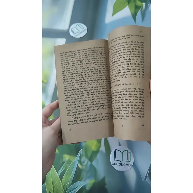 [MIỄN PHÍ BỌC SÁCH] [XƯA] Chuyện Kể Của Người Thẩm Phán (1985) - Ngân Tầm & Trần Thị Liên 997786