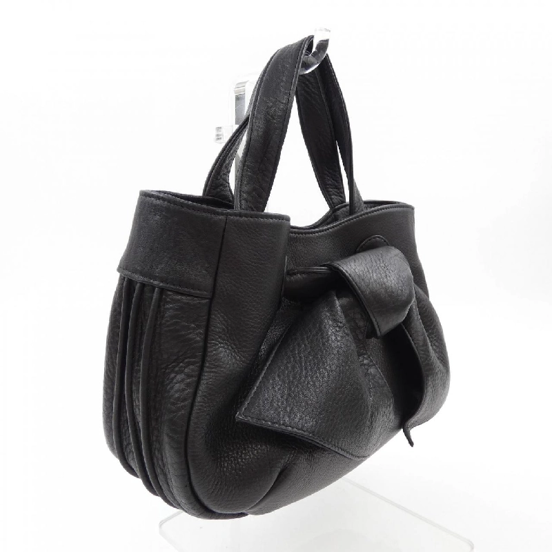 【Mã giảm giá】Túi VIA DOAN 659153