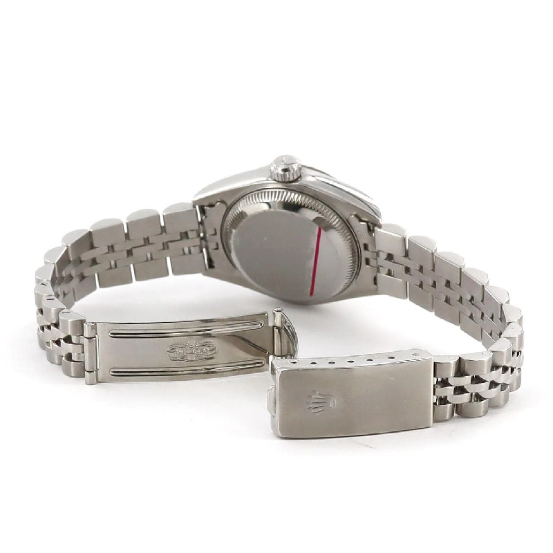 Đồng hồ Rolex Datejust 79174 SSxWG tự động P số - Hàng hiệu chính hãng 876689