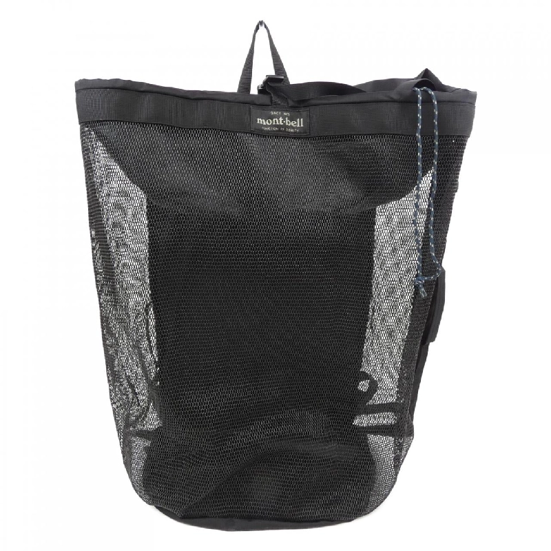 Ba lô MONT BELL 1123323 - Hàng hiệu Chính hãng 906779