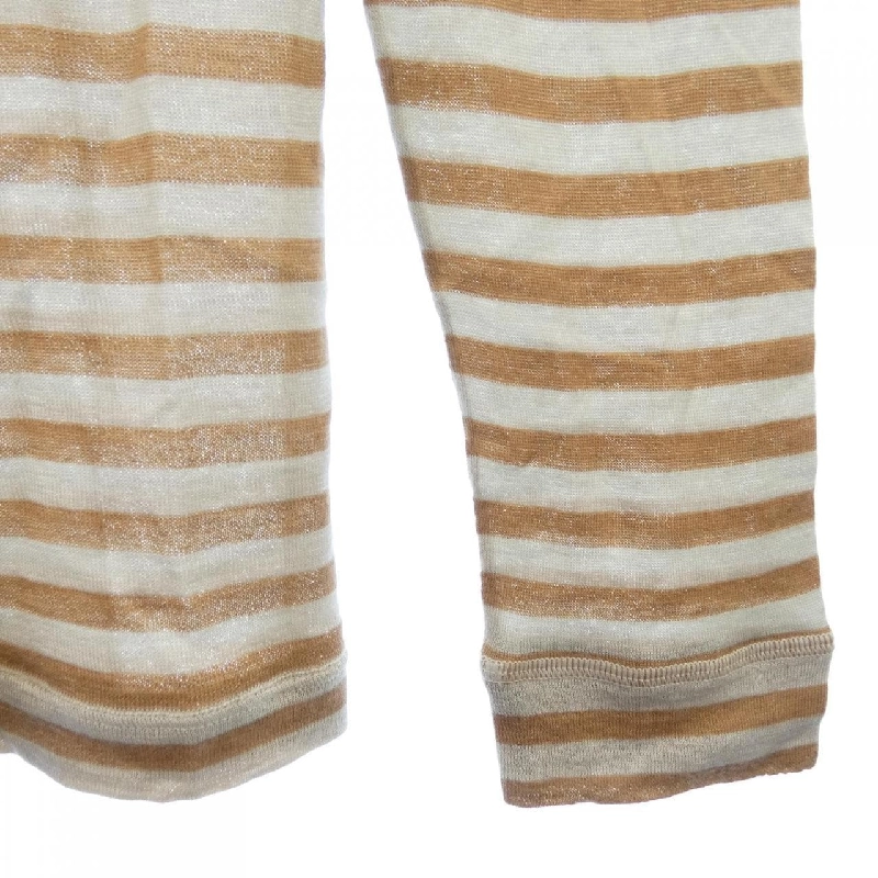 Áo khoác cardigan LOUIS VUITTON WIKC16MJD - Hàng hiệu Authentic 824273