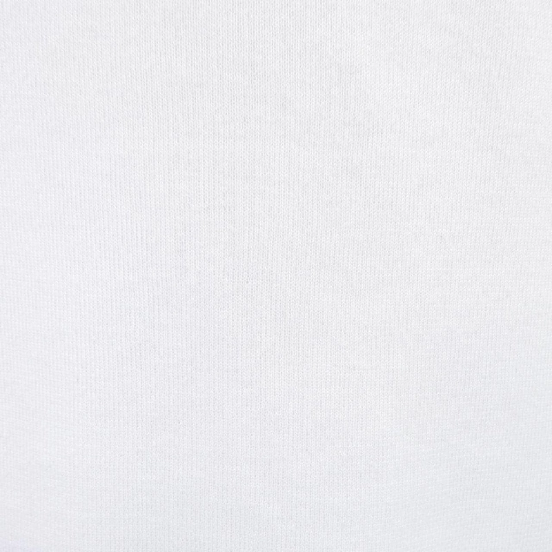 【Mã giảm giá】Foxey FOXEY Áo len 645706