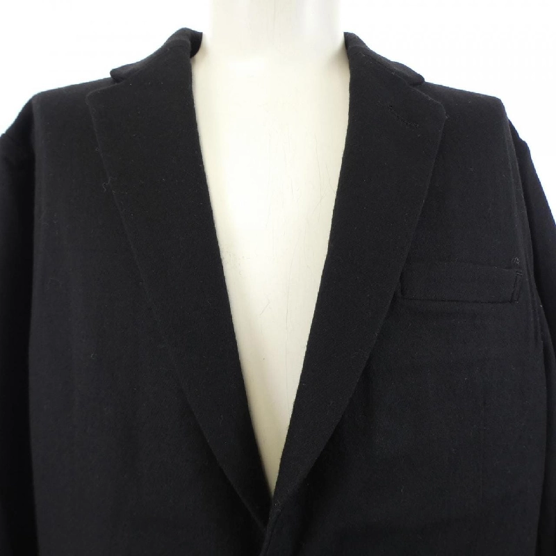 Jacket SHIPS - Hàng hiệu Authentic 889396