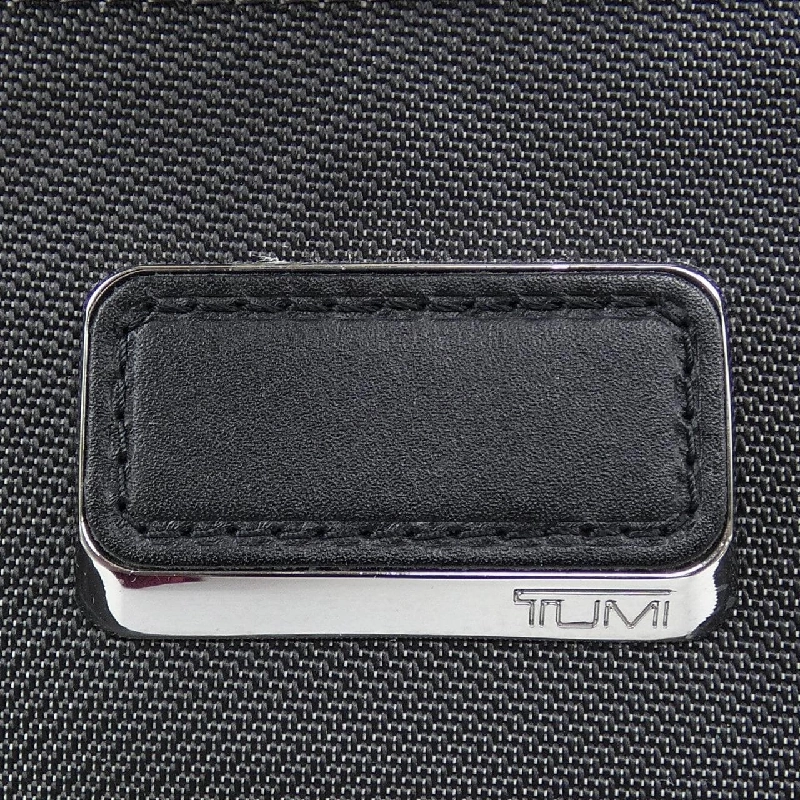TUMI 25503002PW3 BAG - Hàng hiệu Chính hãng 906806