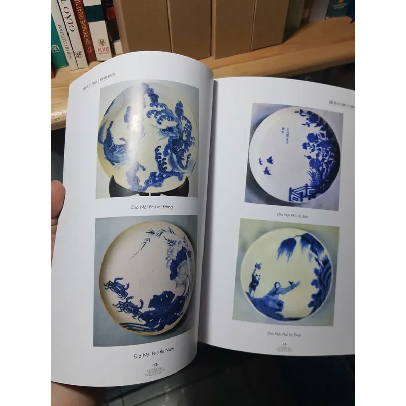 Rồng Đại Việt 644238