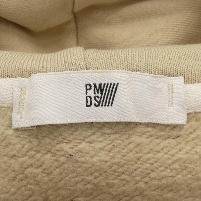 P.M.D.S. Hoodie - Hàng hiệu Authentic 889016