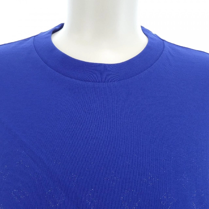 Áo thun LOUIS VUITTON HKY46WNPG - Hàng hiệu Chính hãng 893109