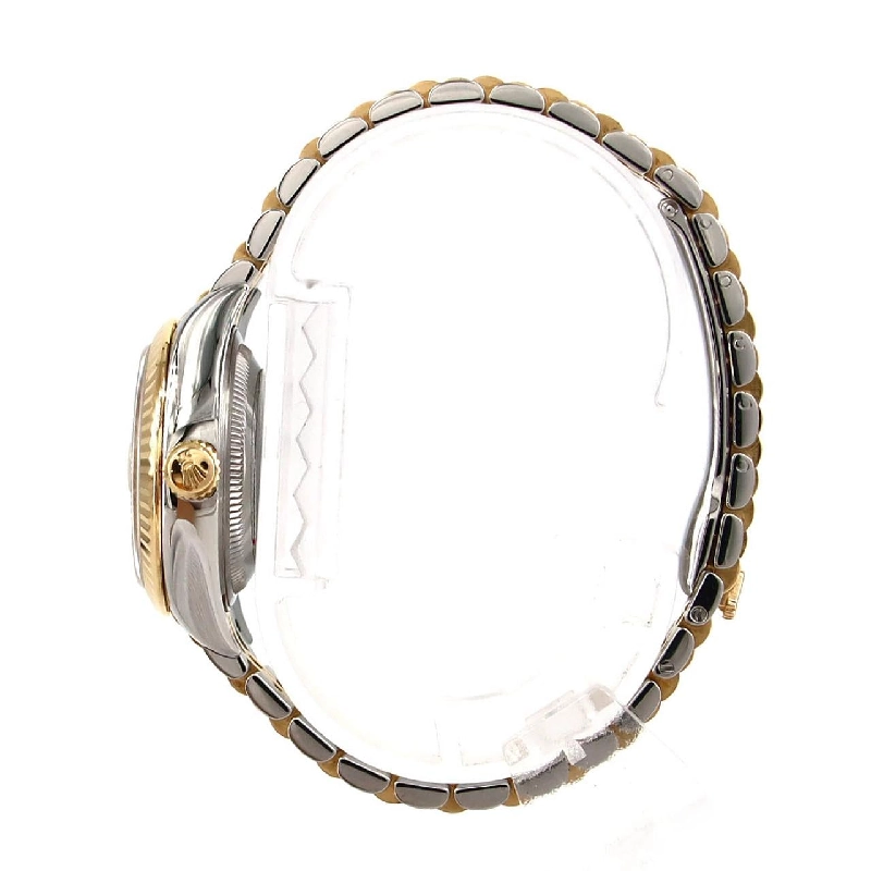 Đồng hồ Rolex Datejust 279173 SSxYG tự động - Hàng hiệu Chính hãng 876647