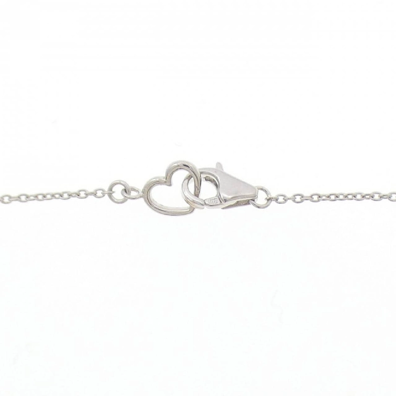 Nhẫn cổ điển Ponte Vecchio - Hàng hiệu Authentic 842457