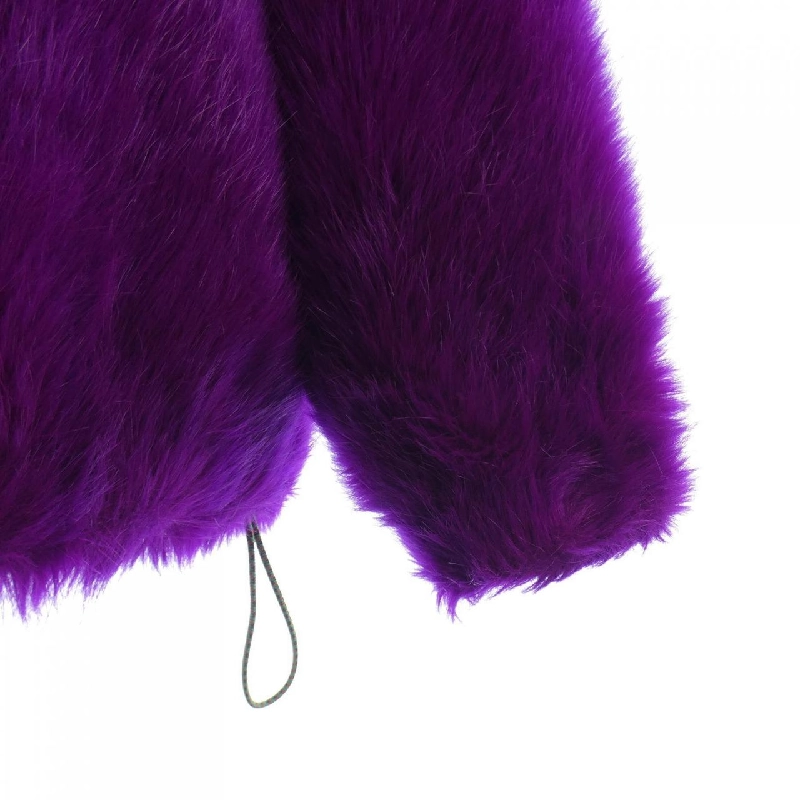 【Mã giảm giá】Áo khoác STELLA MCCARTNEY 644796