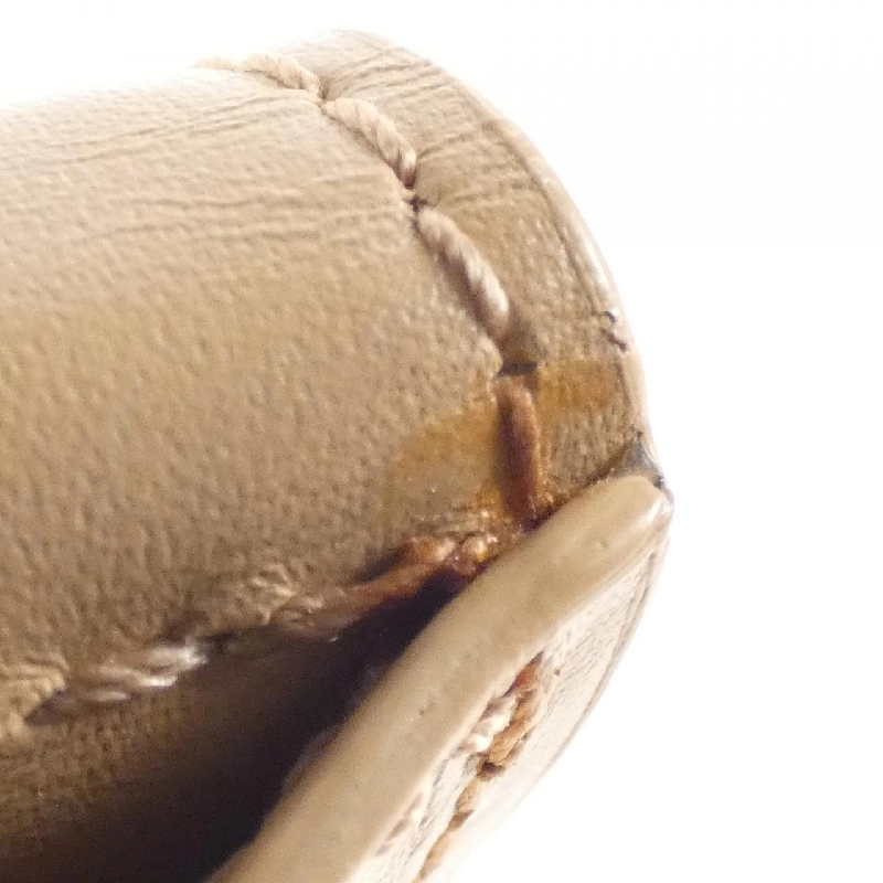 Bottega Veneta 652391 V0I42 Túi đeo vai - Hàng hiệu Authentic 805452