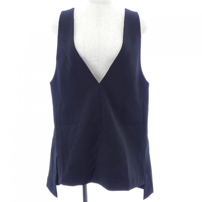 Áo vest LE PHIL - Hàng hiệu Authentic 773554