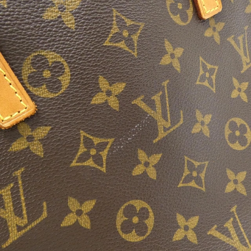Túi Louis Vuitton Monogram Vavin PM M51172 619305