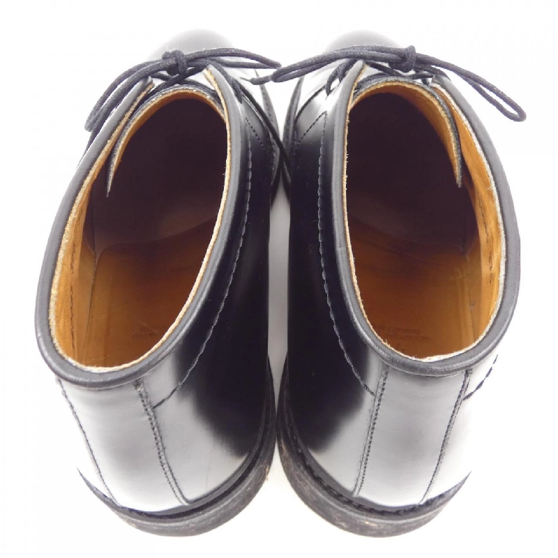 Giày BERWICH - Hàng hiệu Authentic 903438