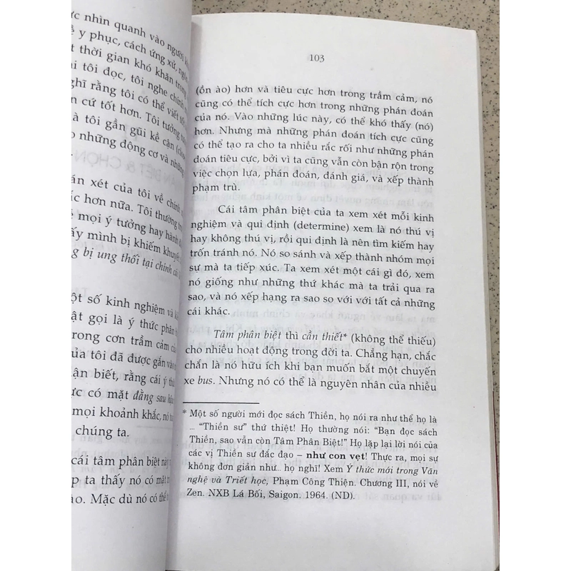 TÌM LẠI NỤ CƯỜI - PHILIP MARTIN 454021