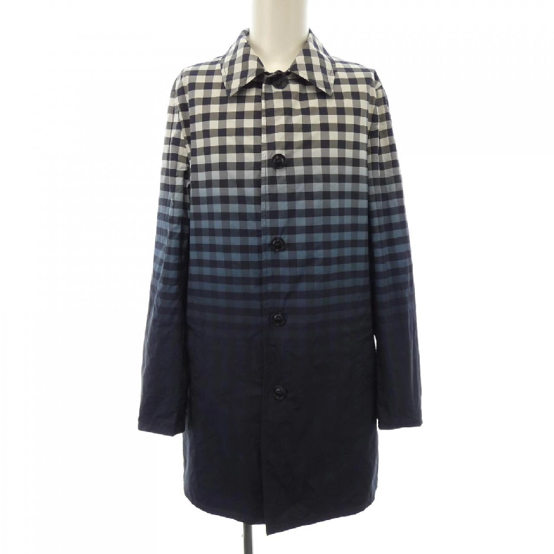 Áo khoác ETRO - Hàng hiệu Authentic 899655