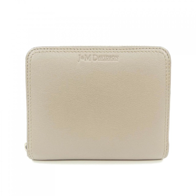 Ví J&M DAVIDSON - Hàng hiệu Authentic 830924