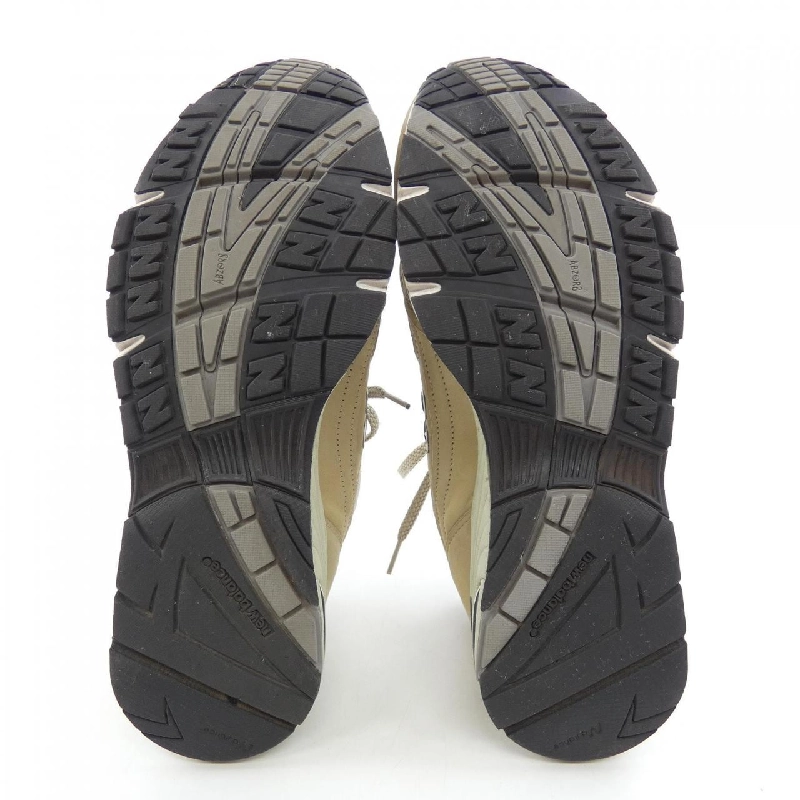 Giày thể thao New Balance M991 BTN - Hàng hiệu Authentic 905272