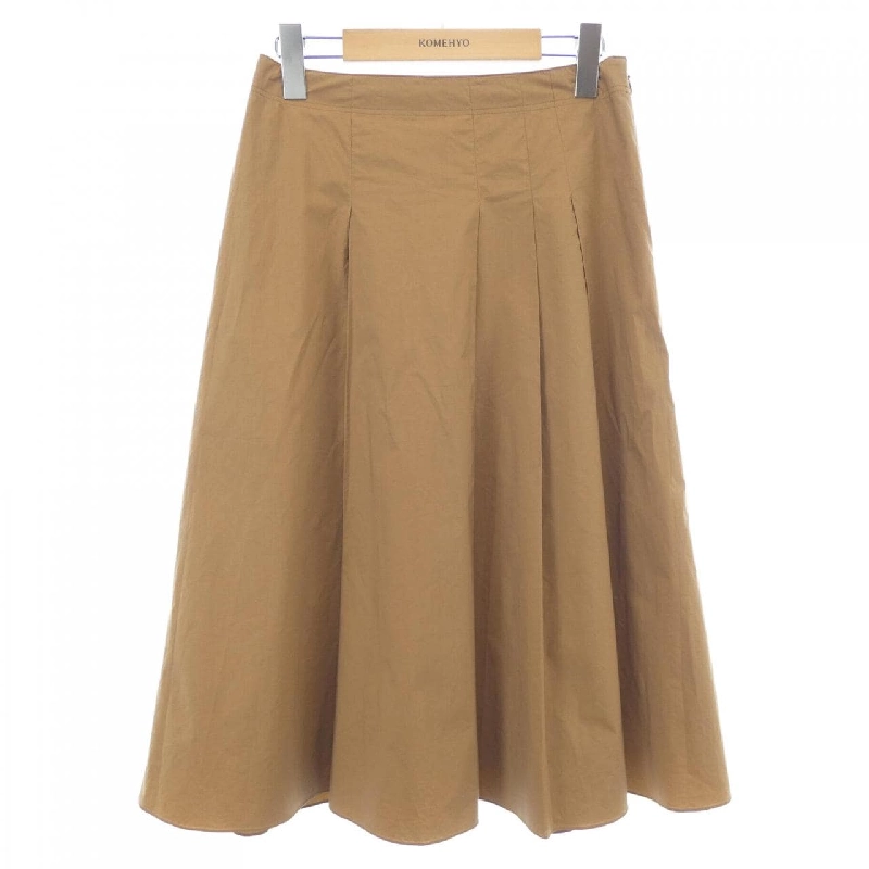 Váy MARLENE DAM 649010