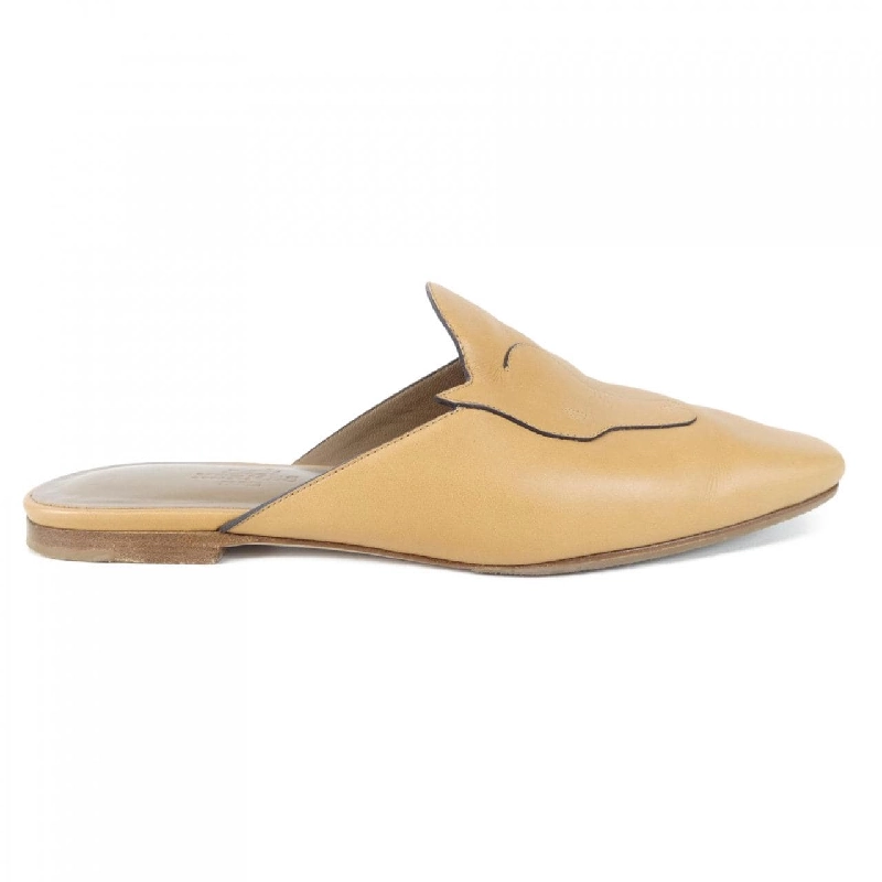 Giày sandal HERMES - Hàng hiệu chính hãng 830807