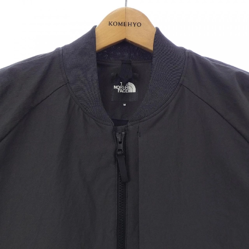 The North Face NP71768 Áo khoác - Hàng hiệu Chính hãng 891904