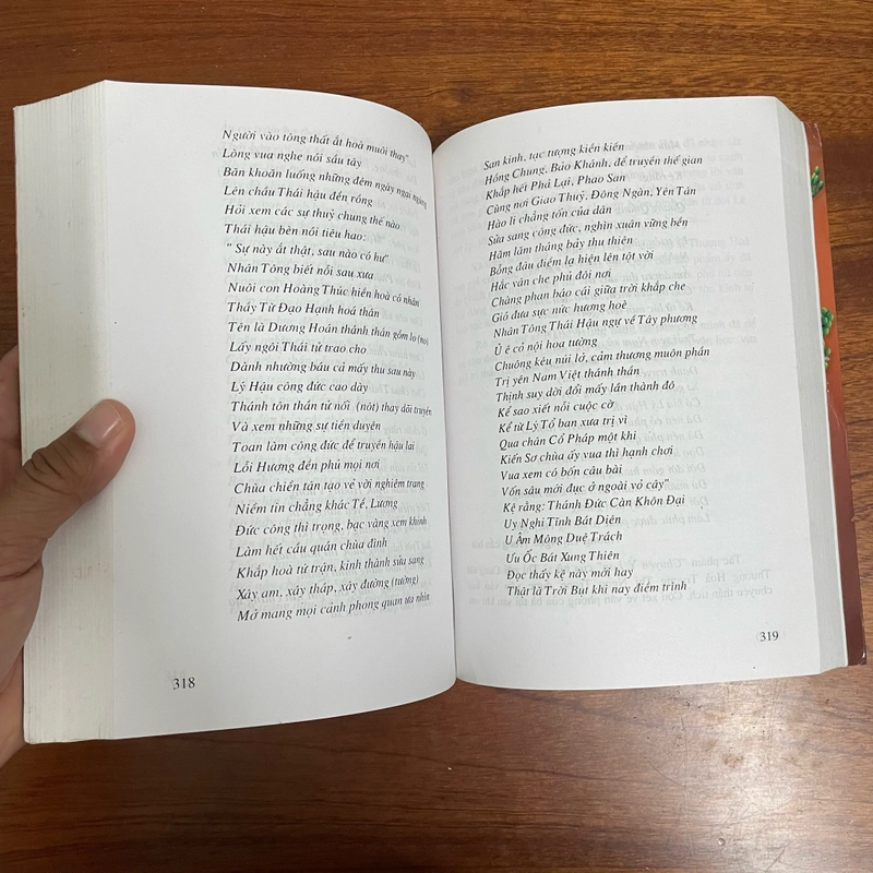 II Tựa sách: Nữ Lưu Đất Việt (Từ Cổ Đại Đến Cận Đại) - Lê Duy Anh, Lê Hoàng Vinh - 2006 485326
